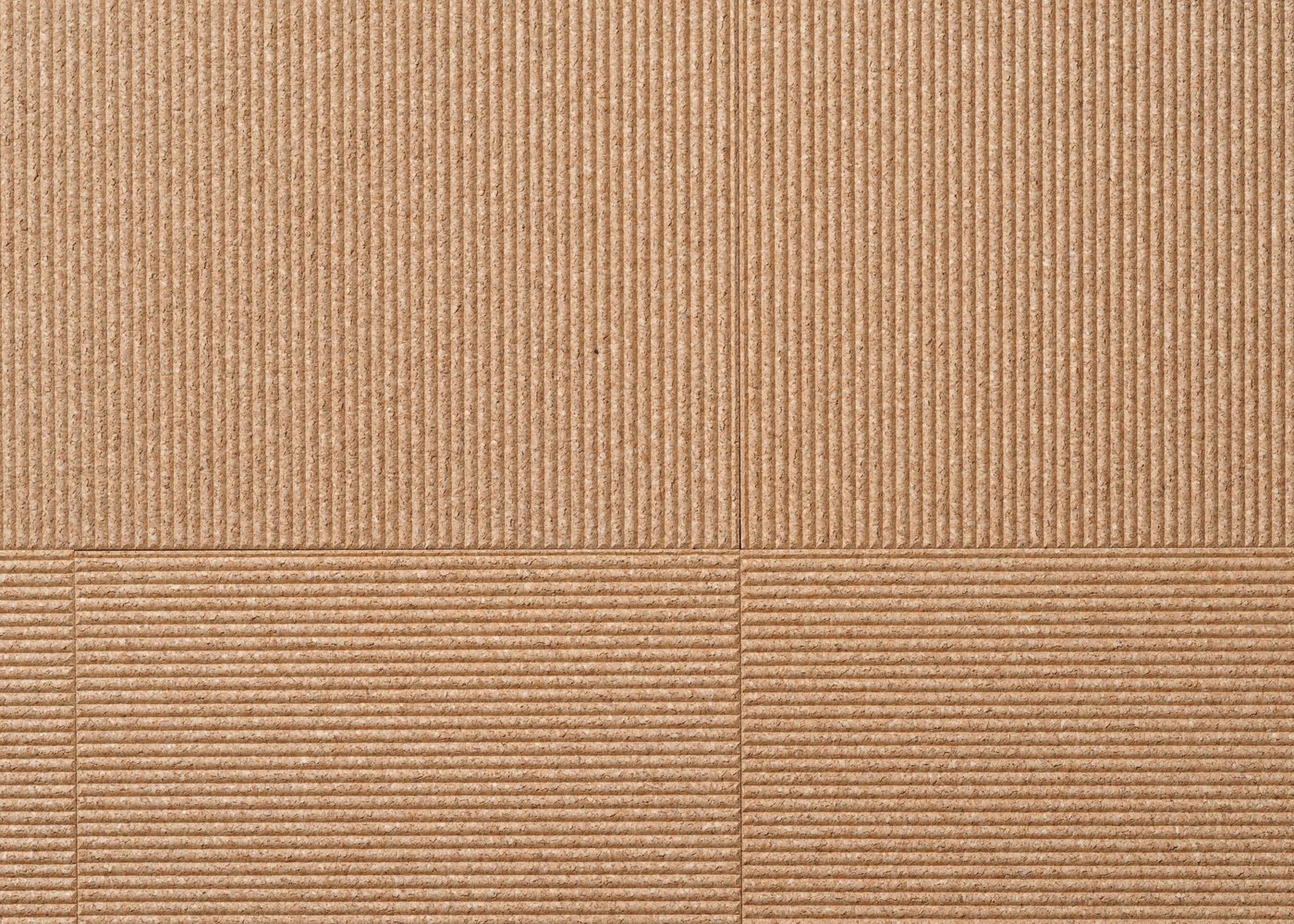 Illustration — SURFACES SENSIBLES, QUAND LES MURS PRENNENT DU CARACTÈRE