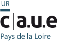 CAUE Pays de la Loire